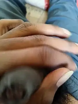 Bio-teacher online show from 02.25.26