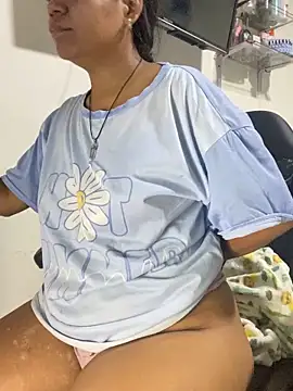 AfricaMart online show from 10.10.25