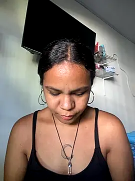 AfricaMart online show from 10.29.25