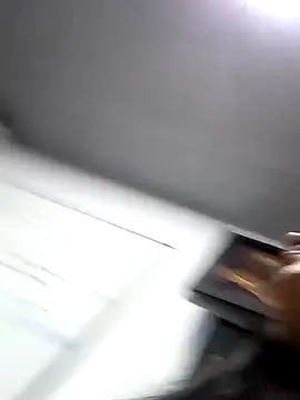 Snapshot of Nika_Hot chatting on 09.27.25 Nika Hot online show from 09.27.25