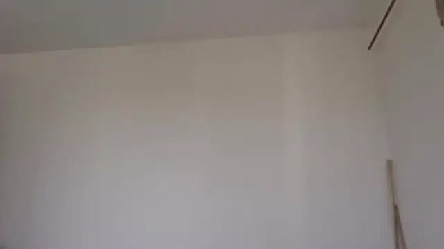 Snapshot of Nika_Hot chatting on 11.05.25 Nika Hot online show from 11.05.25