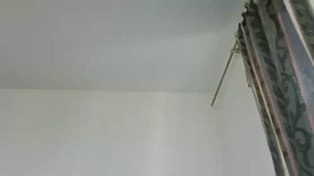 Snapshot of Nika_Hot chatting on 11.07.25 Nika Hot online show from 11.07.25