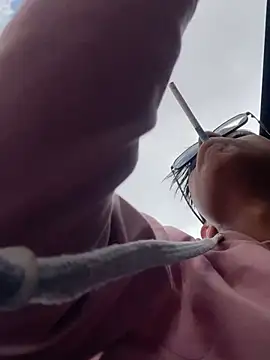 diegoand0911 online show from 04.03.26