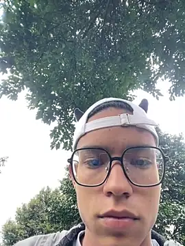 Snapshot of diegoand0911 chatting on 05.31.26 diegoand0911 online show from 05.31.26
