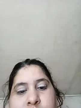 Snapshot of Ayma1983 chatting on 09.15.25 Ayma1983 online show from 09.15.25