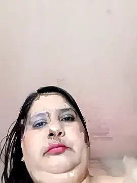 Snapshot of Ayma1983 chatting on 11.16.25 Ayma1983 online show from 11.16.25