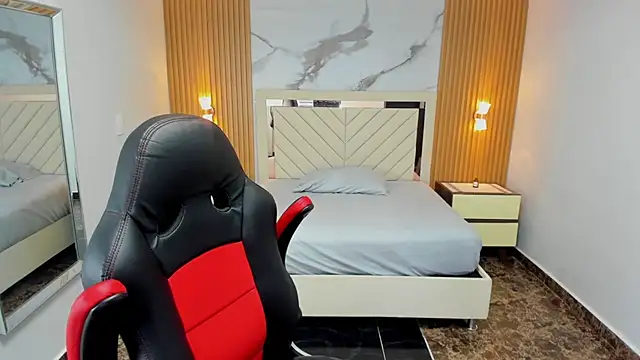 Snapshot of KAROLLJONES1 chatting on 05.06.26 KAROLLJONES1 online show from 05.06.26