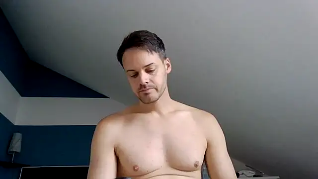 Snapshot of bigcockjohnxxxxx chatting on 09.11.25 bigcockjohnxxxxx online show from 09.11.25