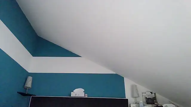 Snapshot of bigcockjohnxxxxx chatting on 09.25.25 bigcockjohnxxxxx online show from 09.25.25