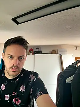 Snapshot of bigcockjohnxxxxx chatting on 10.14.25 bigcockjohnxxxxx online show from 10.14.25