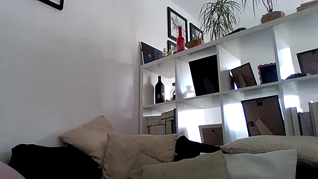 Snapshot of bigcockjohnxxxxx chatting on 11.10.25 bigcockjohnxxxxx online show from 11.10.25