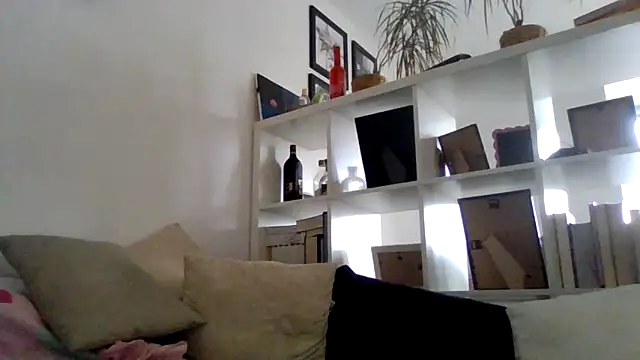 Snapshot of bigcockjohnxxxxx chatting on 11.11.25 bigcockjohnxxxxx online show from 11.11.25