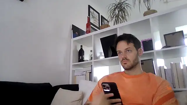 Snapshot of bigcockjohnxxxxx chatting on 11.17.25 bigcockjohnxxxxx online show from 11.17.25