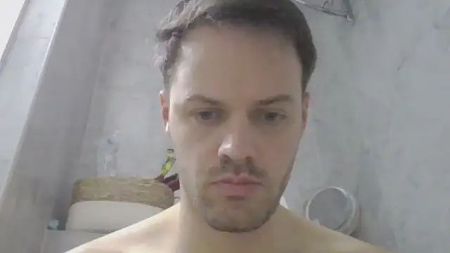 bigcockjohnxxxxx online show from 11.21.25