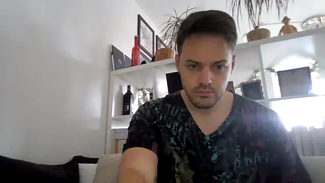 bigcockjohnxxxxx online show from 12.03.25