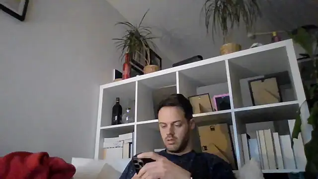 bigcockjohnxxxxx online show from 01.14.26