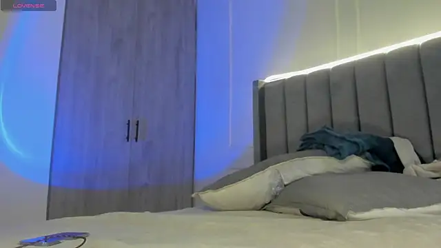 Ice Princess  online show from 10.29.25