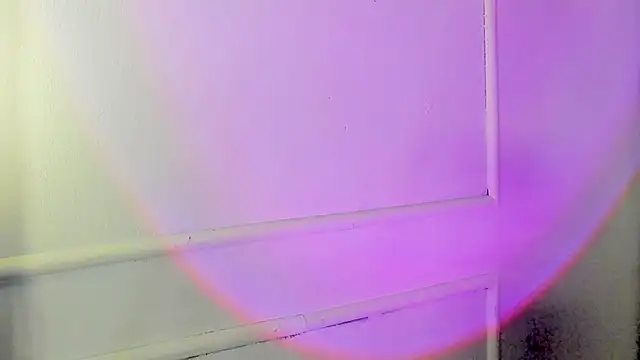 Ice Princess  online show from 11.05.25