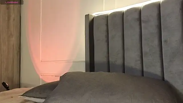 Ice Princess  online show from 11.12.25