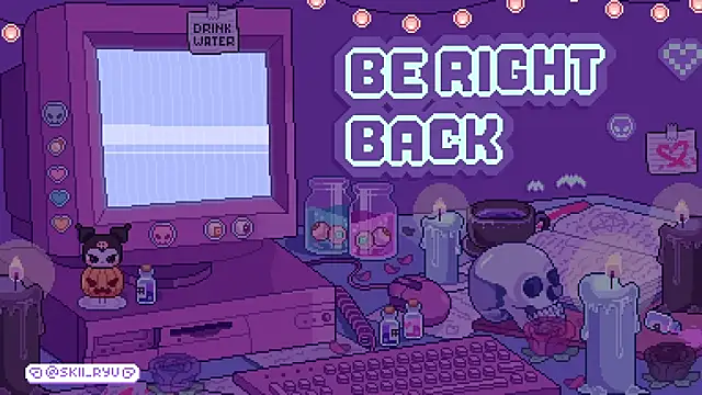 Ice Princess  online show from 12.03.25