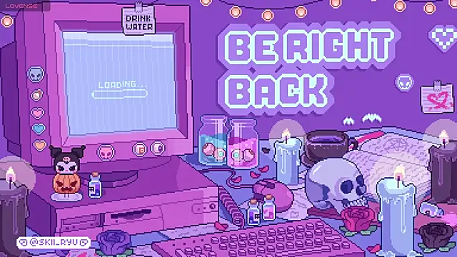 Ice Princess  online show from 01.09.26