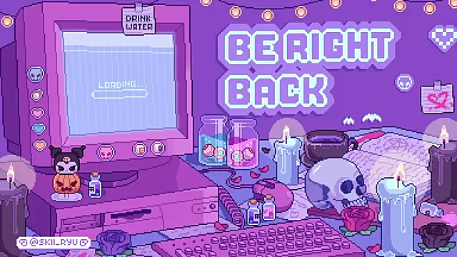 Ice Princess  online show from 01.11.26