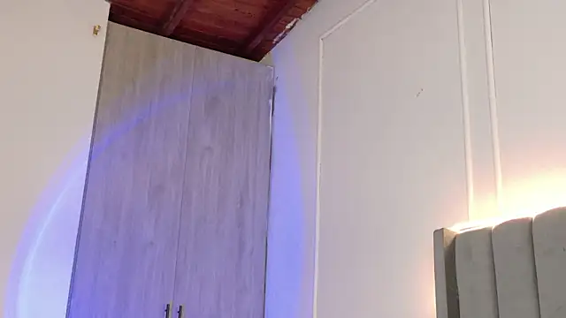 Ice Princess  online show from 03.10.26