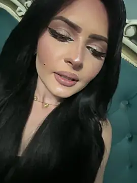 solaradevitta888 online show from 02.18.26