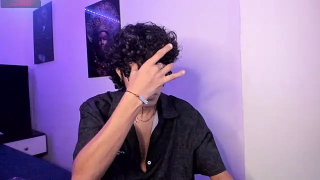 Khada  Jhin4 online show from 09.08.25