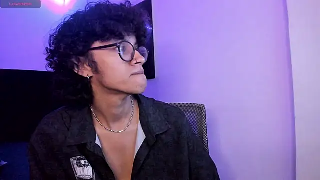 Khada  Jhin4 online show from 09.09.25