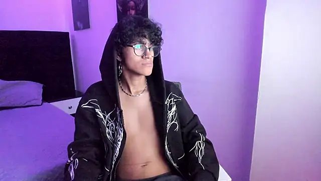 Khada  Jhin4 online show from 09.12.25