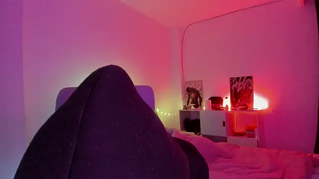 Khada  Jhin4 online show from 09.13.25