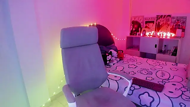 Khada  Jhin4 online show from 09.15.25