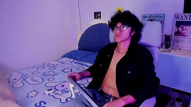 Khada  Jhin4 online show from 09.18.25