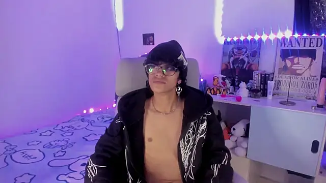 Khada  Jhin4 online show from 09.22.25