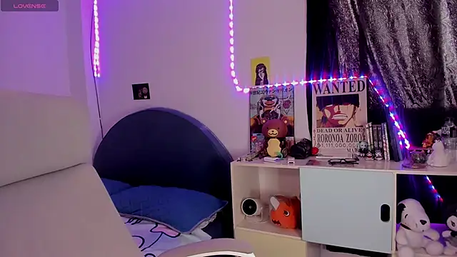 Khada  Jhin4 online show from 09.27.25