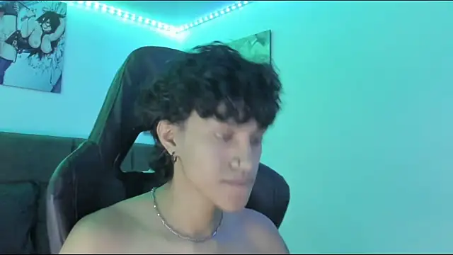 Khada  Jhin4 online show from 09.28.25