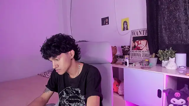 Khada  Jhin4 online show from 10.01.25