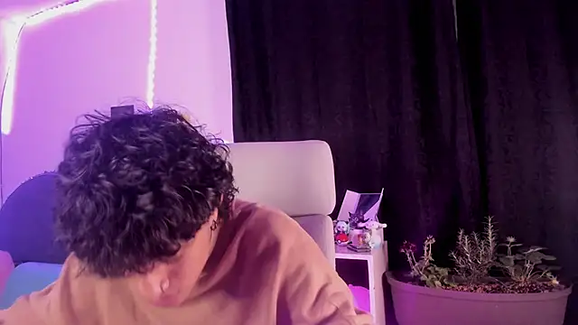 Khada  Jhin4 online show from 10.05.25