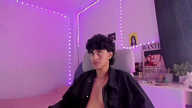 Khada  Jhin4 online show from 10.06.25