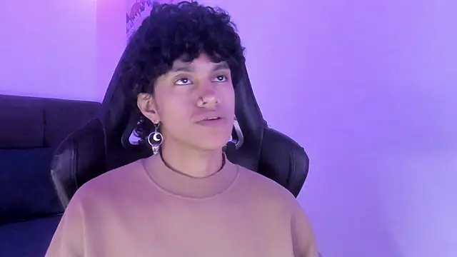 Khada  Jhin4 online show from 10.11.25