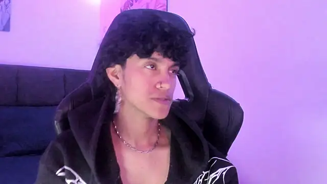 Khada  Jhin4 online show from 10.13.25