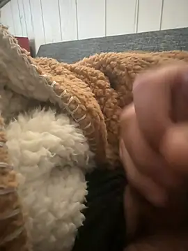 jamesliddick38 online show from 03.01.26