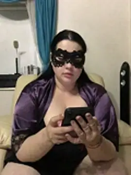 Snapshot of Mami_mari chatting on 05.07.26 Mami mari online show from 05.07.26