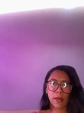 princesaliay online show from 09.10.25