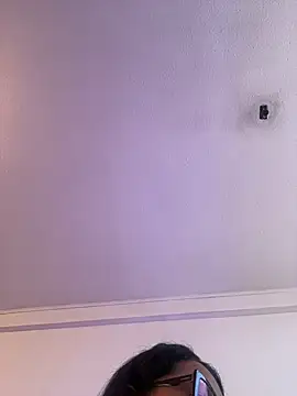 princesaliay online show from 01.13.26