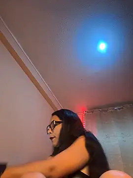 princesaliay online show from 03.06.26