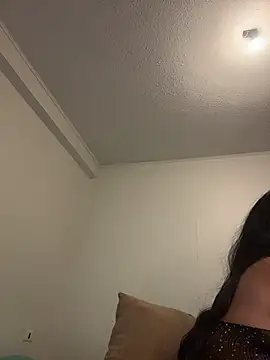 princesaliay online show from 03.28.26