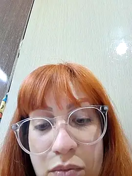 witchkiki online show from 10.27.25