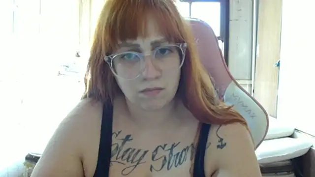 witchkiki online show from 11.11.25